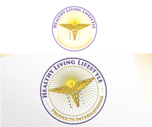 Logo Design by Soul Light for this project | Design: #20938747