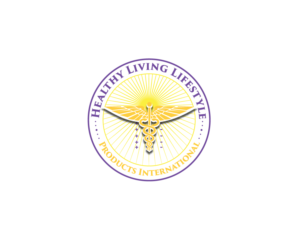 Logo Design by Soul Light for this project | Design: #20938748