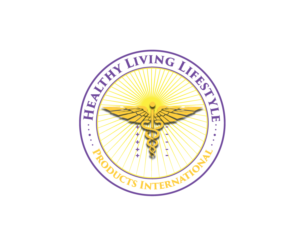 Logo Design by Soul Light for this project | Design: #20938749