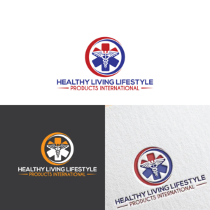 Diseño de Logo por hasanhero76 para este proyecto | Diseño #20934991