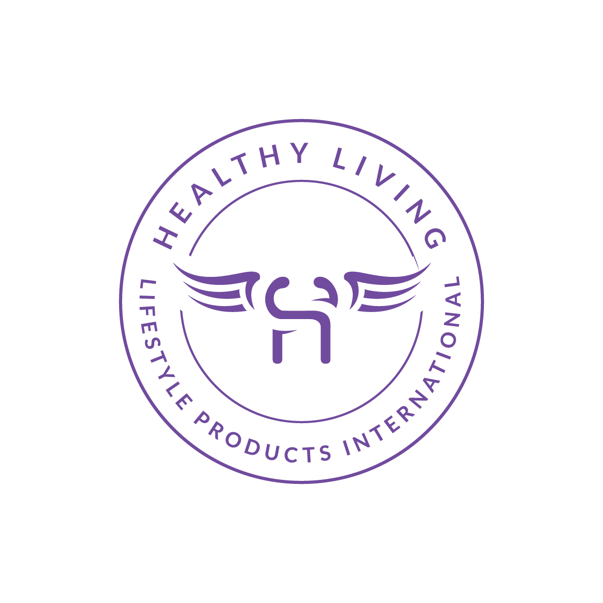 Logo Design by **INCREDIBLEDESIGNERS** for this project | Design #20940687