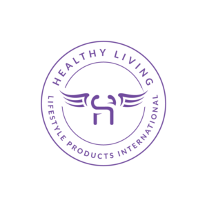 Logo Design by **INCREDIBLEDESIGNERS** for this project | Design: #20940687