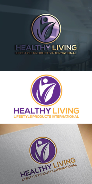 Logo Design by JAFRIN for this project | Design: #20936435