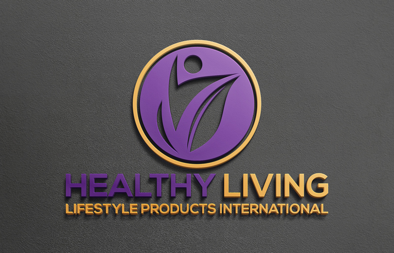 Logo Design by JAFRIN for this project | Design #20936436