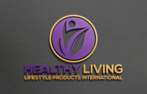 Logo Design by JAFRIN for this project | Design: #20936436