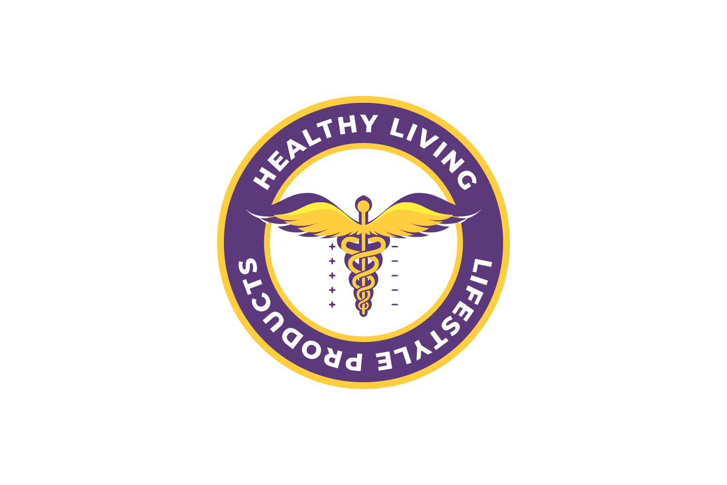 Logo Design by Rzk for this project | Design #20938770