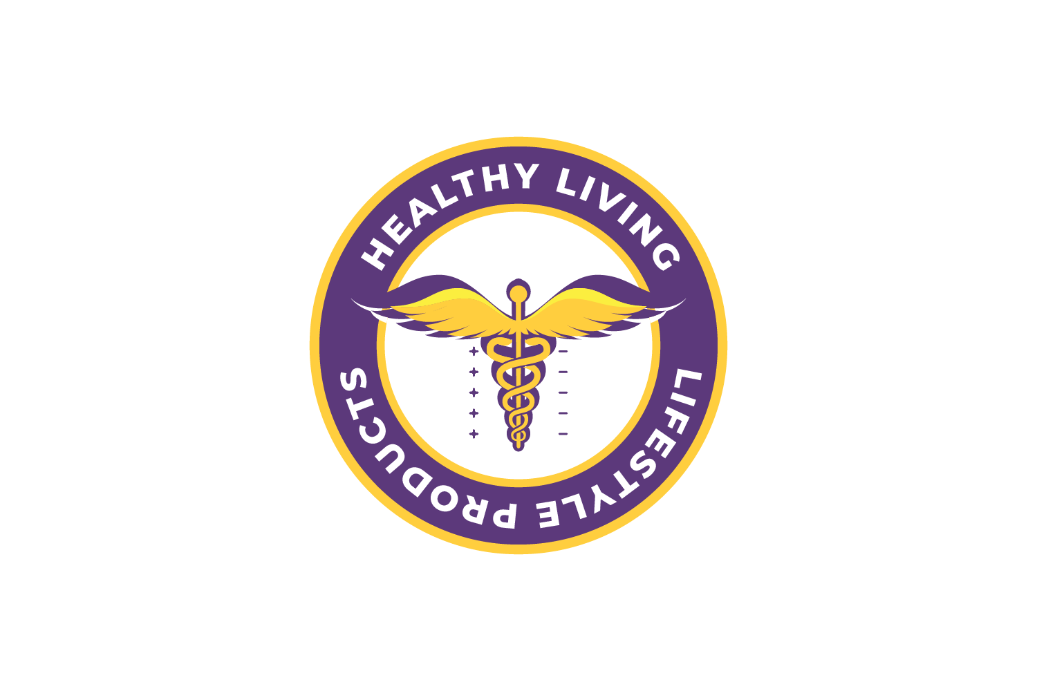 Logo Design by Rzk for this project | Design #20938817