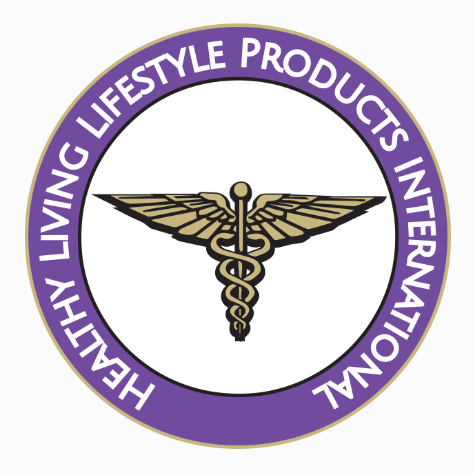 Logo Design by CC Creative Design for this project | Design #20942128