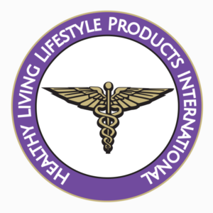 Logo Design by CC Creative Design for this project | Design: #20942128