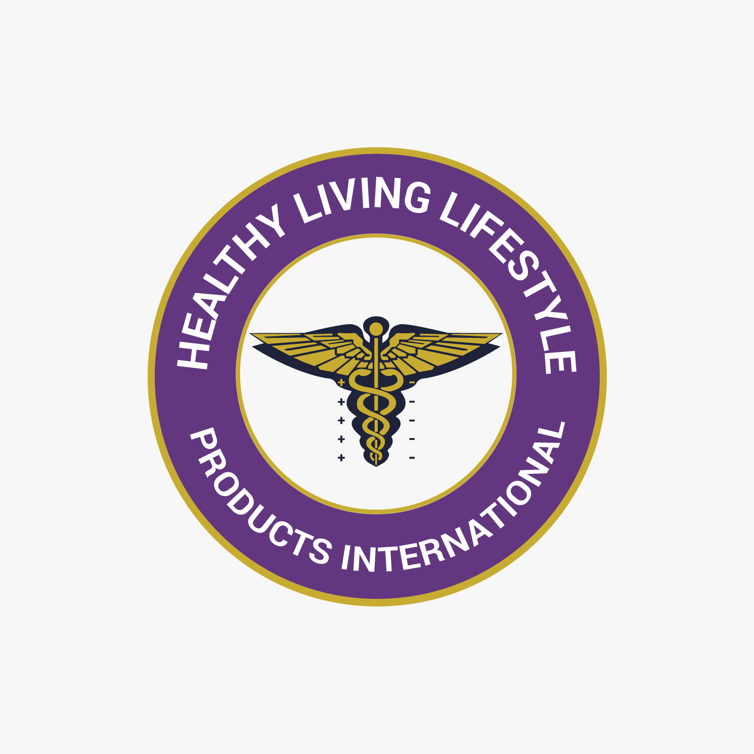 Logo Design by Top1Design for this project | Design #20937387