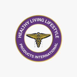 Logo Design by Top1Design for this project | Design: #20937387