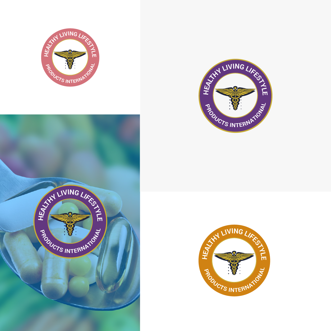 Logo Design by Top1Design for this project | Design #20937474