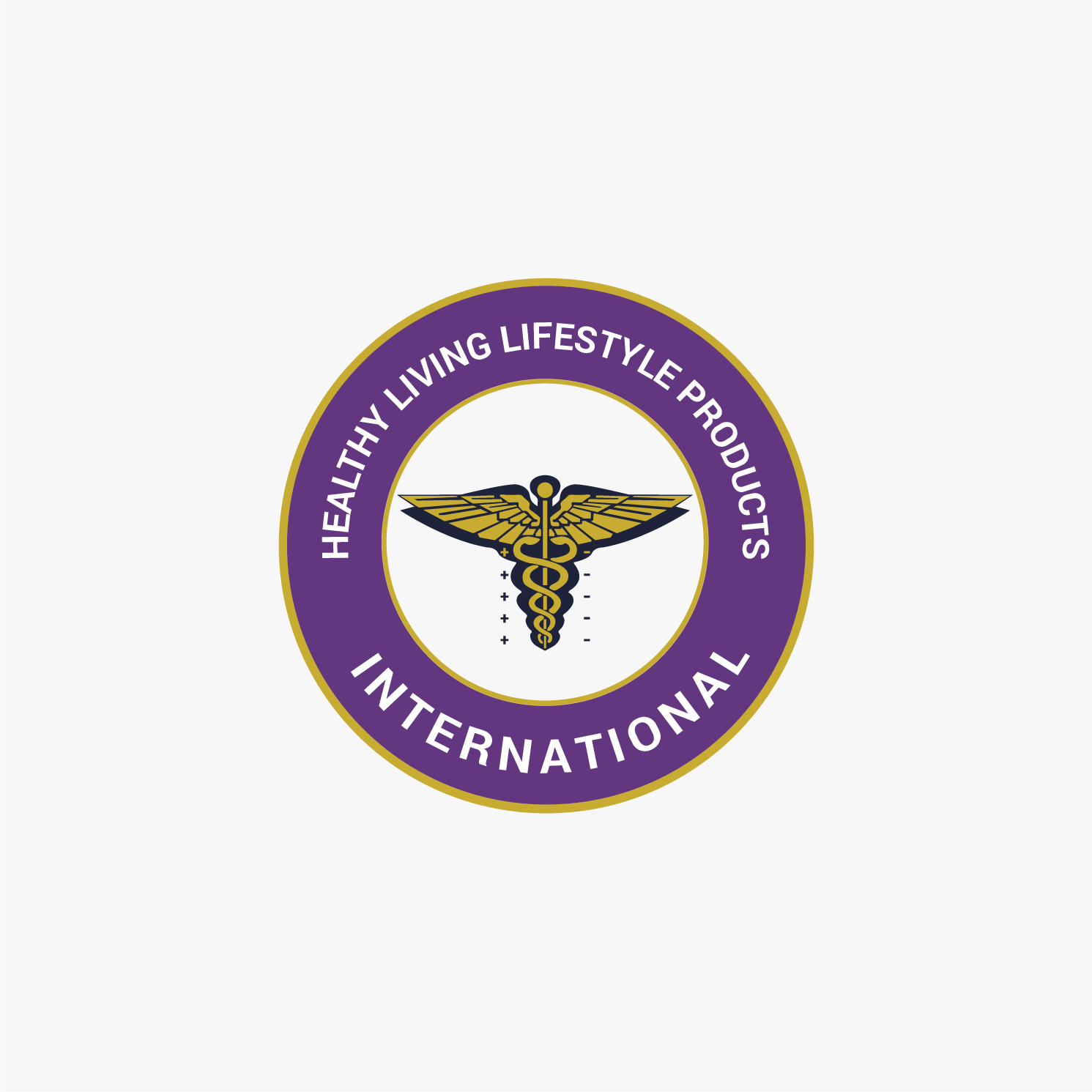 Logo Design by Top1Design for this project | Design #20937577