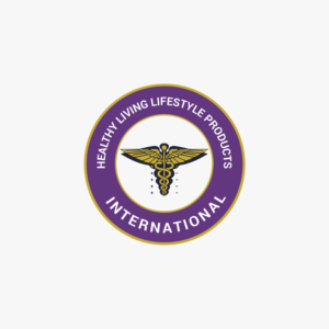 Logo Design by Top1Design for this project | Design: #20937577