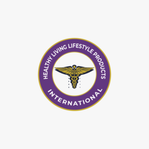 Logo Design by Top1Design for this project | Design: #20937606