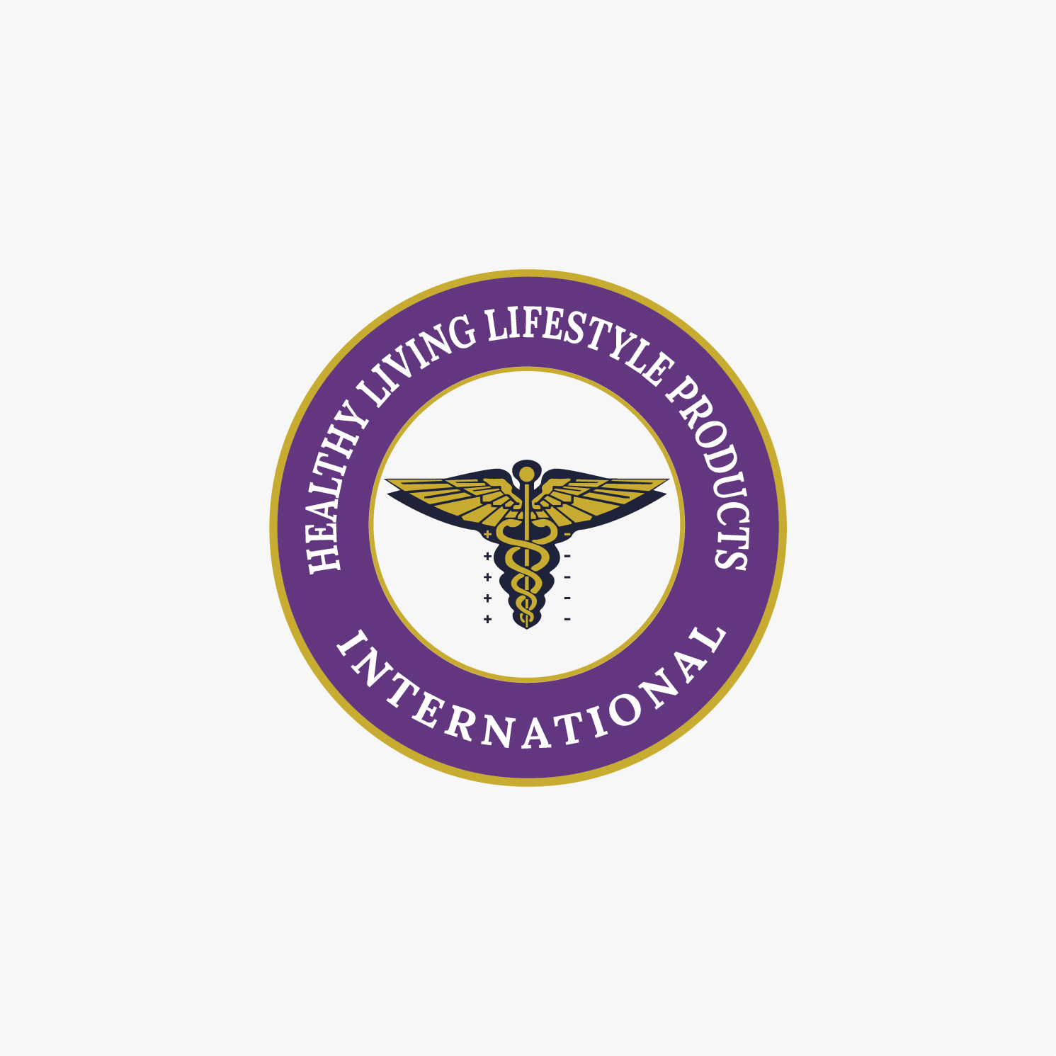 Logo Design by Top1Design for this project | Design #20937661