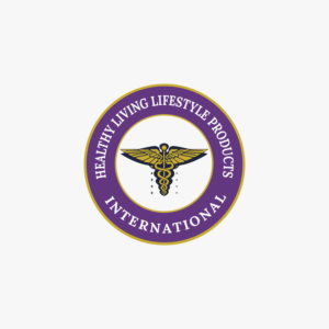 Logo Design by Top1Design for this project | Design: #20937661