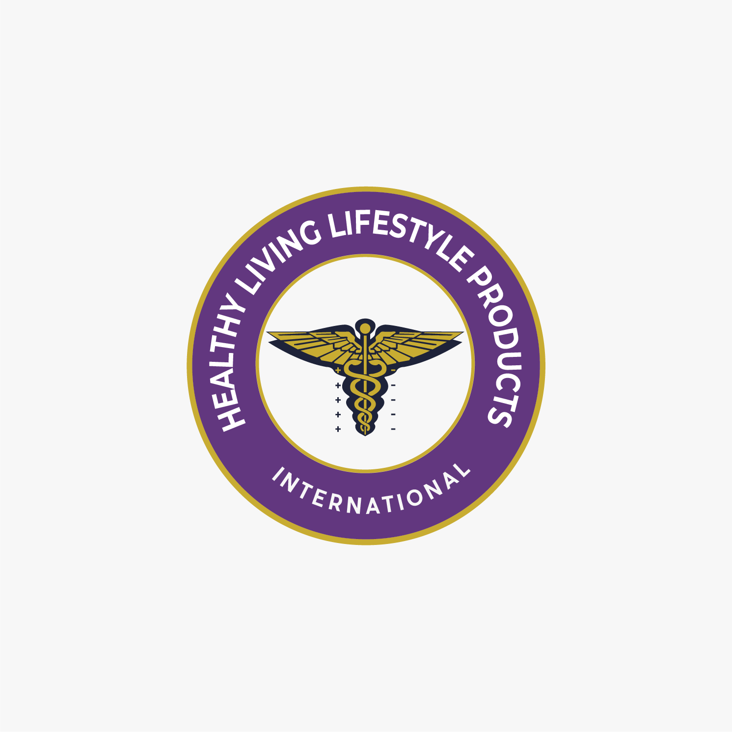 Logo Design by Top1Design for this project | Design #20937744