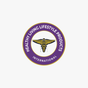 Logo Design by Top1Design for this project | Design: #20937744