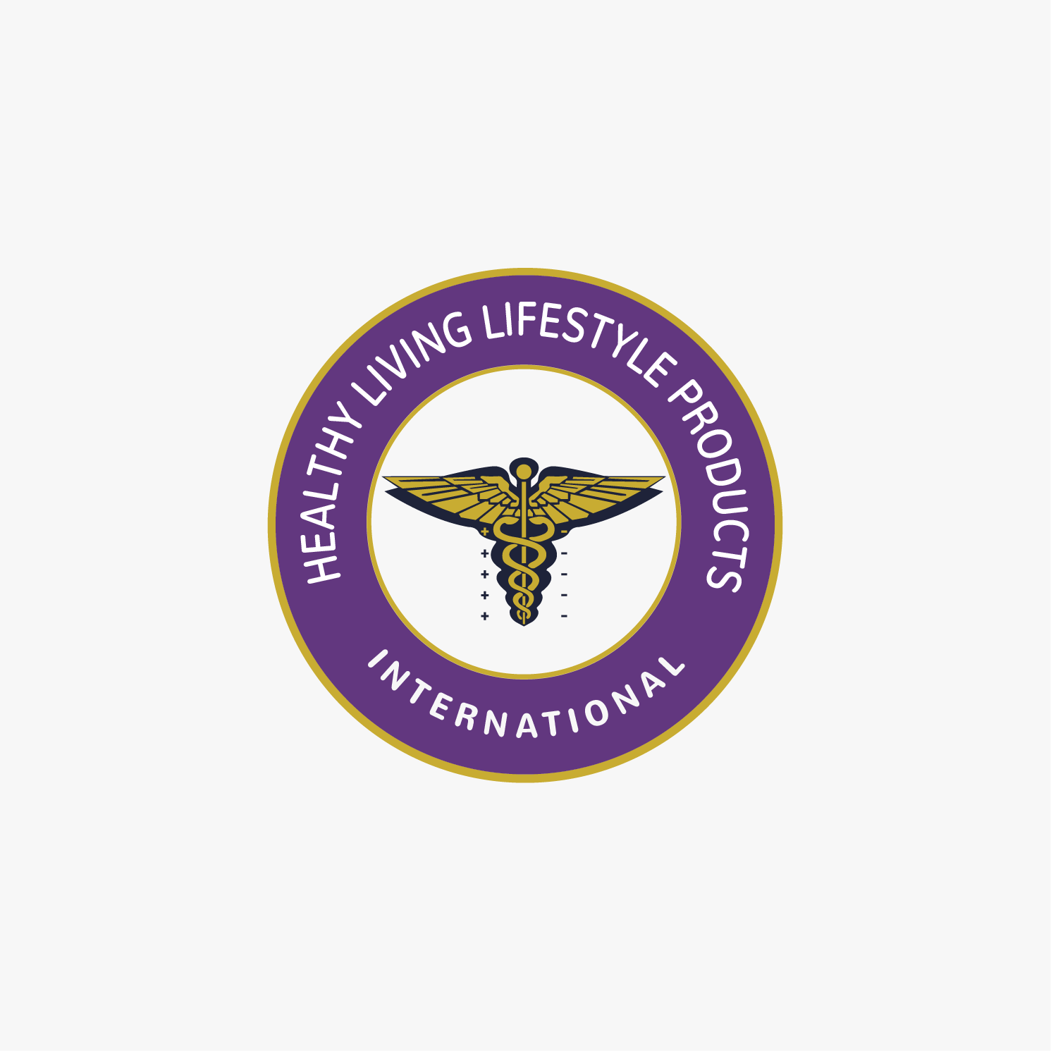 Logo Design by Top1Design for this project | Design #20937804