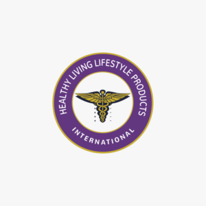 Logo Design by Top1Design for this project | Design: #20937804