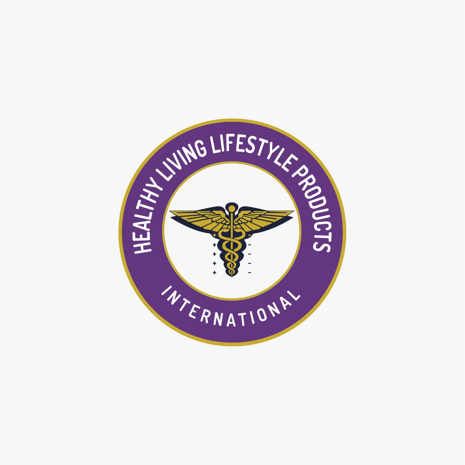 Logo Design by Top1Design for this project | Design #20937834