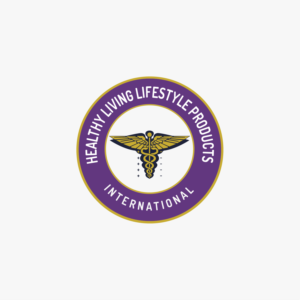 Logo Design by Top1Design for this project | Design: #20937834