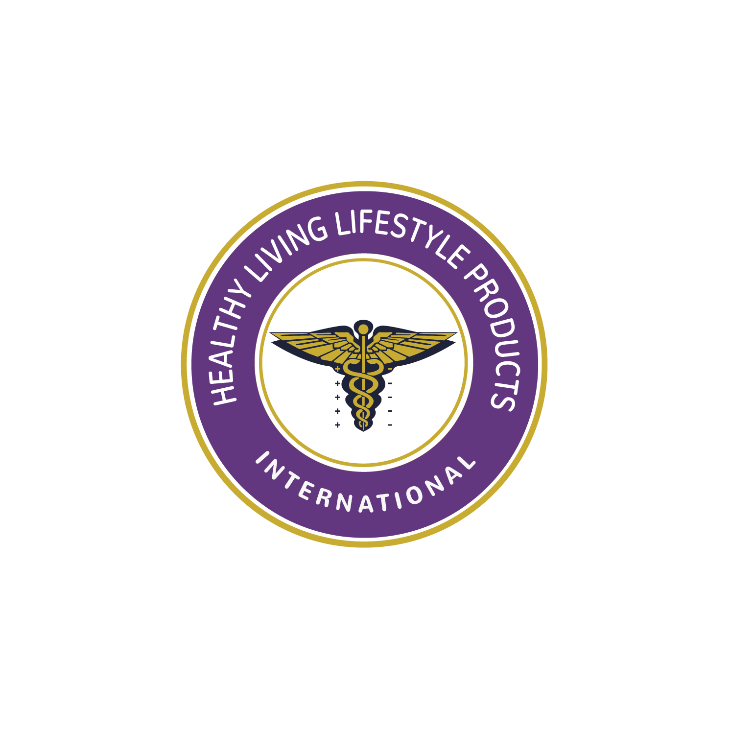 Logo Design by Top1Design for this project | Design #20937917