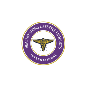 Logo Design by Top1Design for this project | Design: #20937917