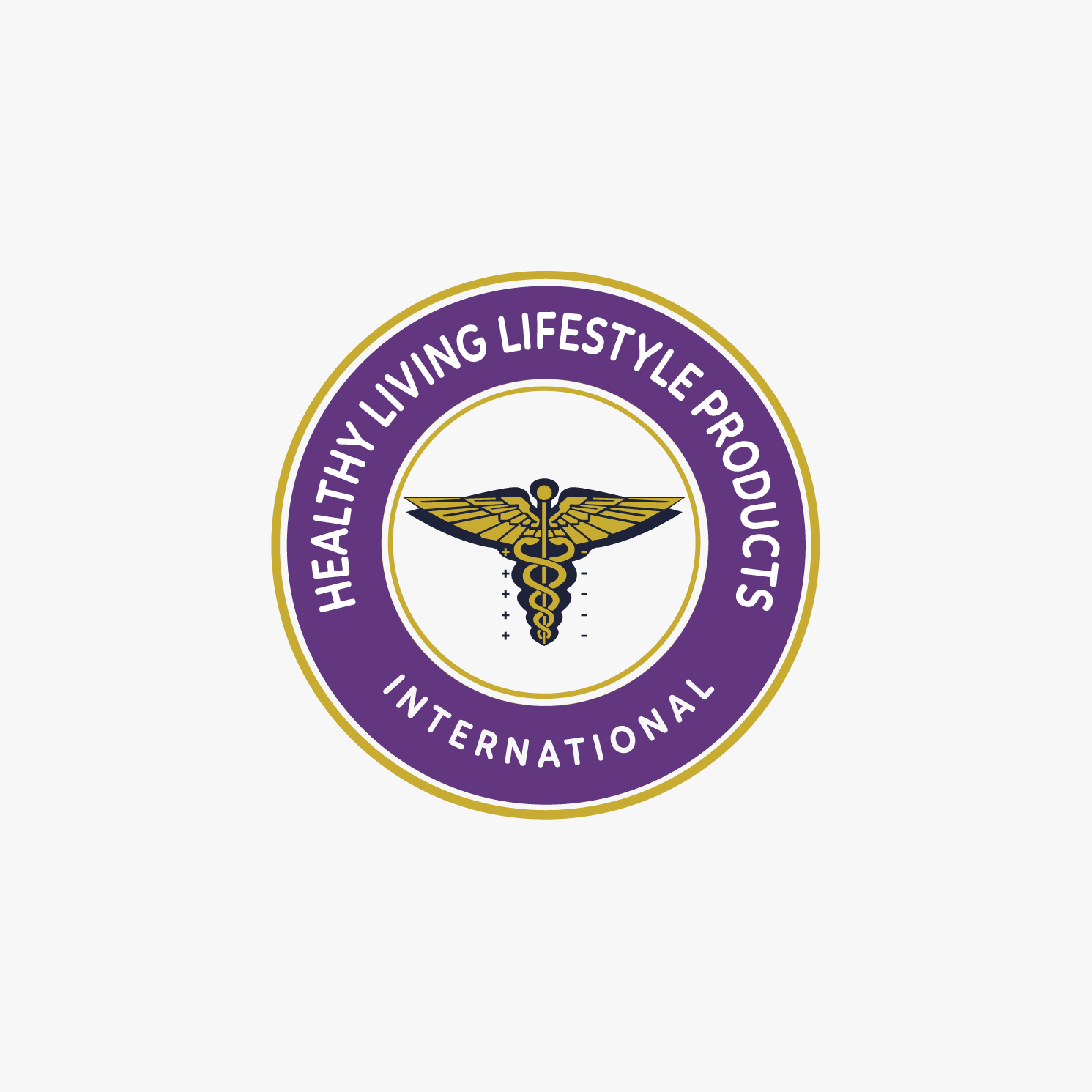 Logo Design by Top1Design for this project | Design #20938008