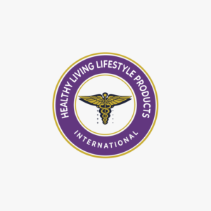 Logo Design by Top1Design for this project | Design: #20938008