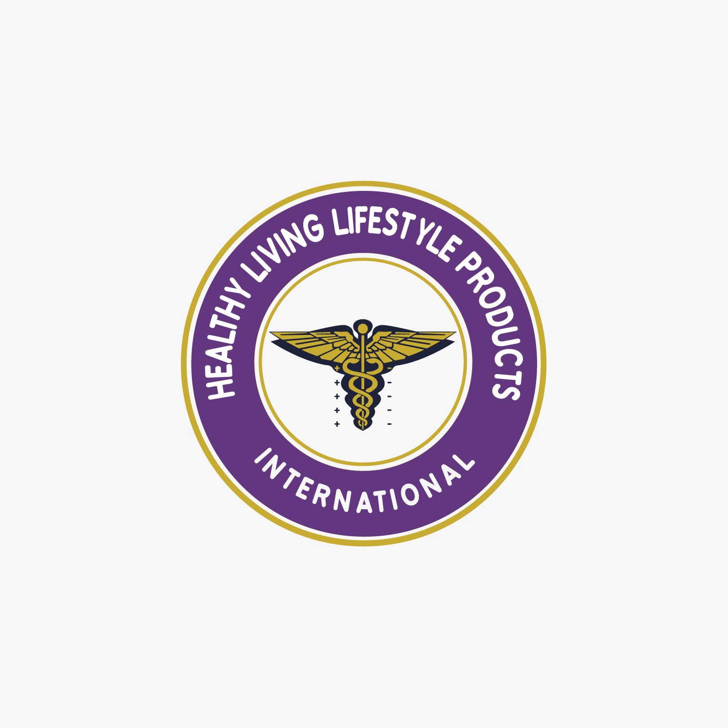 Logo Design by Top1Design for this project | Design #20938153