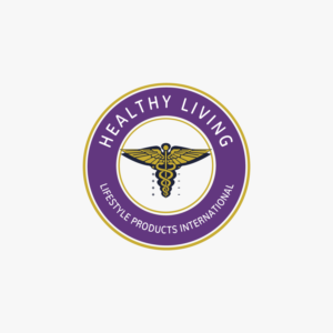 Logo Design by Top1Design for this project | Design: #20948215