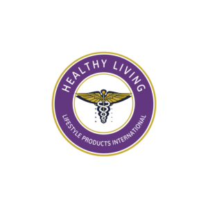 Logo Design by Top1Design for this project | Design: #20948771