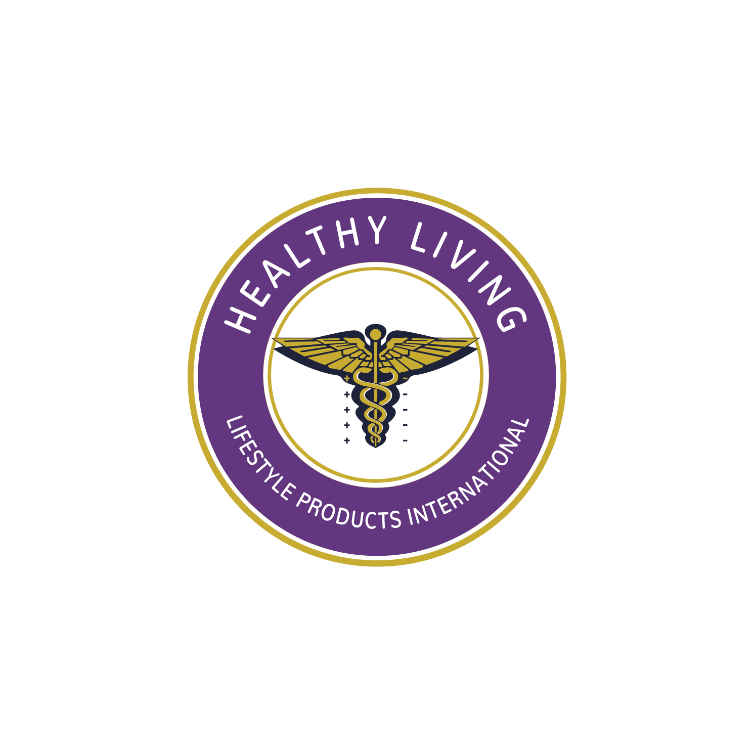 Logo Design by Top1Design for this project | Design #20948911