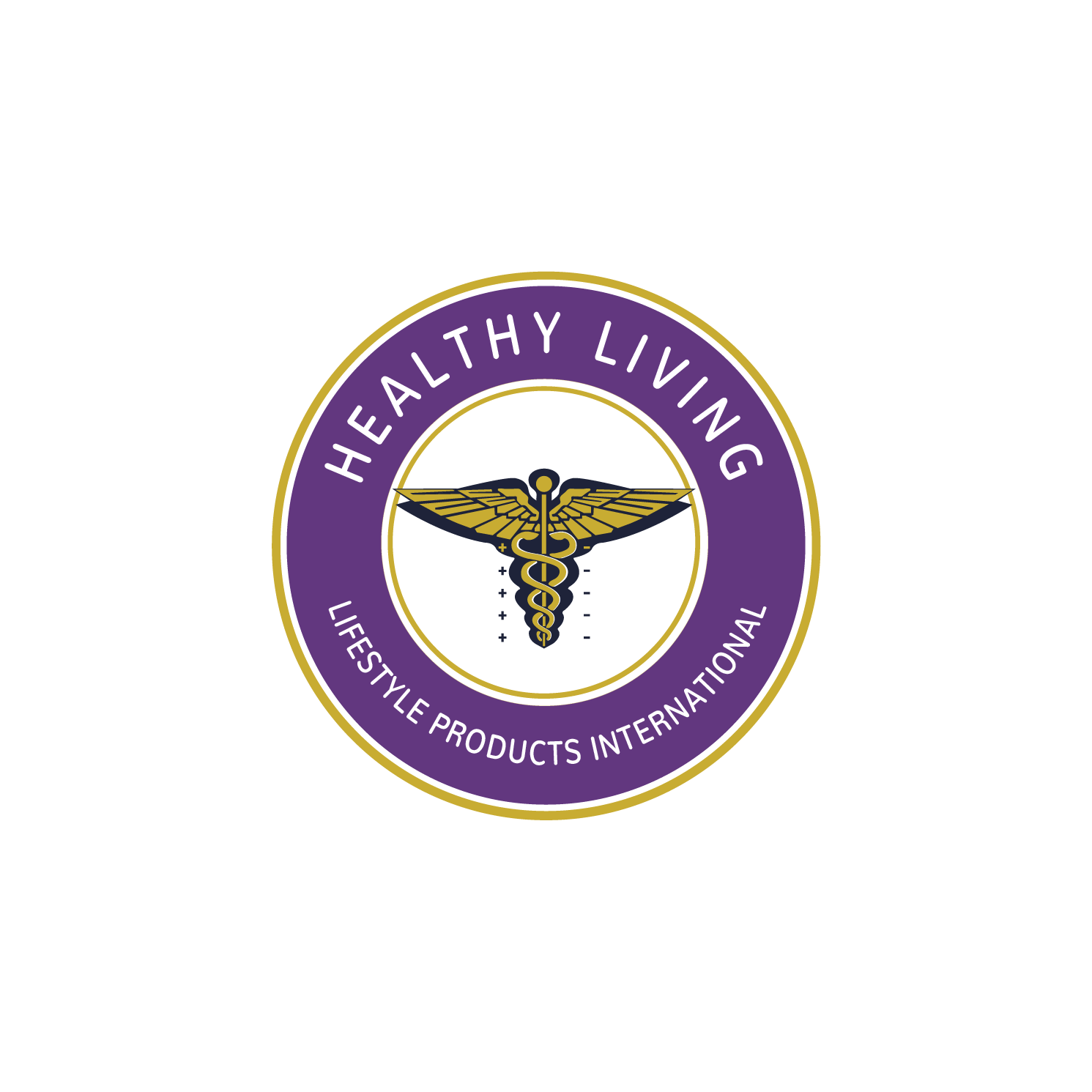 Logo Design by Top1Design for this project | Design #20949032