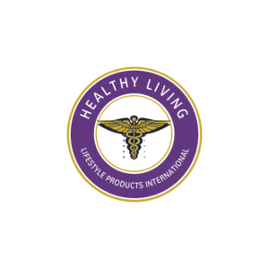 Logo Design by Top1Design for this project | Design: #20949032