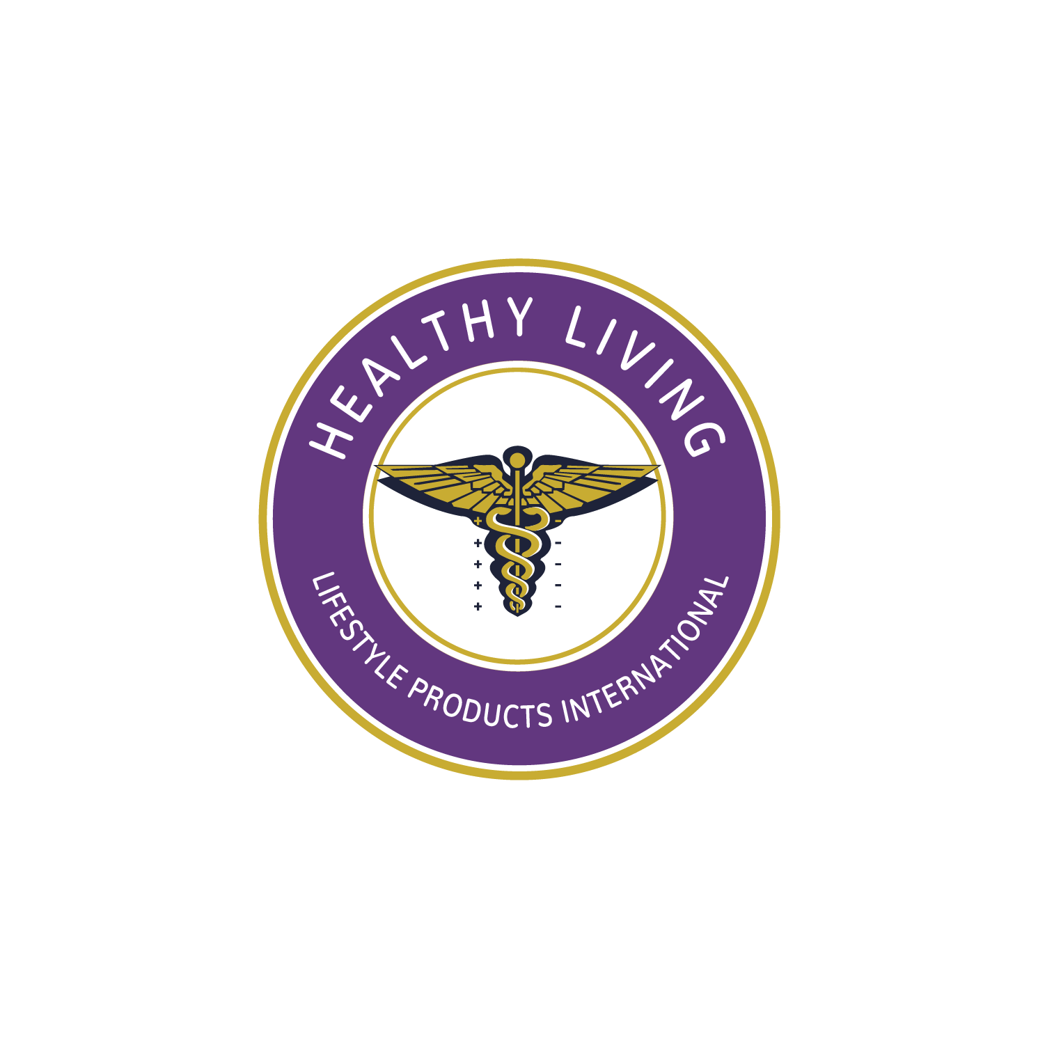 Logo Design by Top1Design for this project | Design #20950599