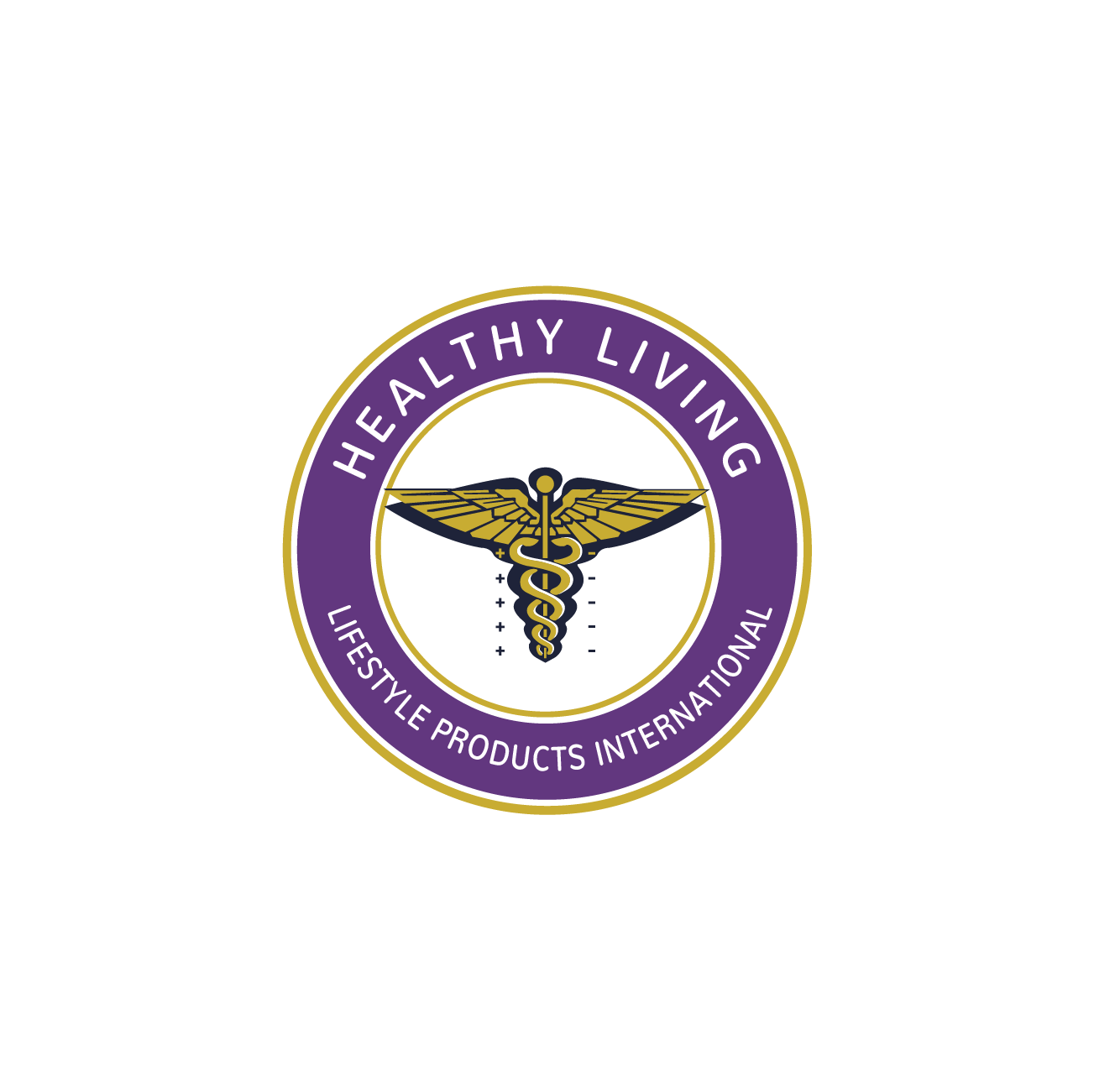 Logo Design by Top1Design for this project | Design #20955414