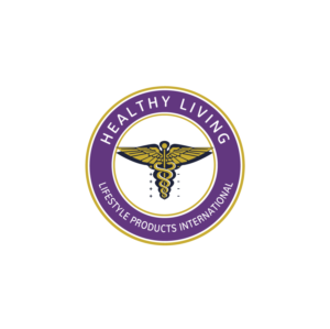 Logo Design by Top1Design for this project | Design: #20955414