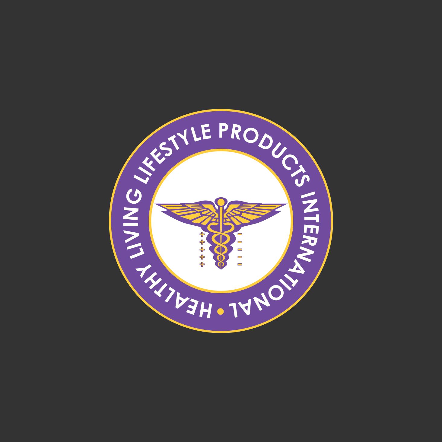 Design de Logo par La Wawa pour ce projet | Design #20936916