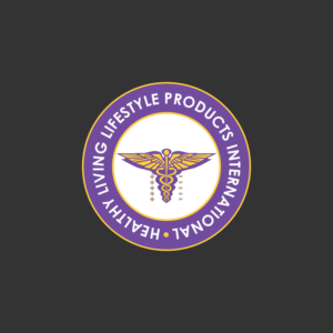 Logo Design by La Wawa for this project | Design: #20936916