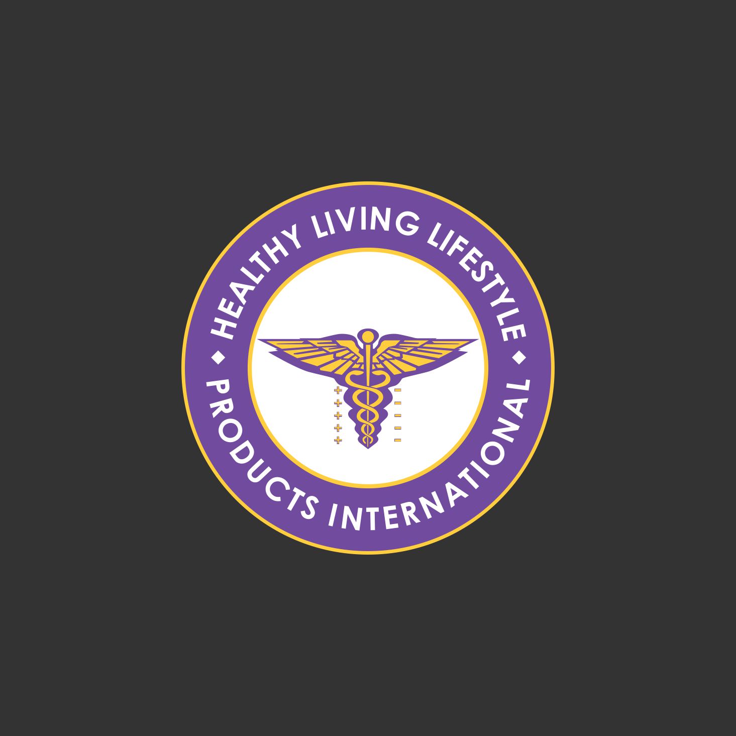 Design de Logo par La Wawa pour ce projet | Design #20936996