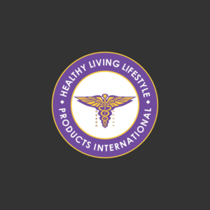 Logo Design by La Wawa for this project | Design: #20936996