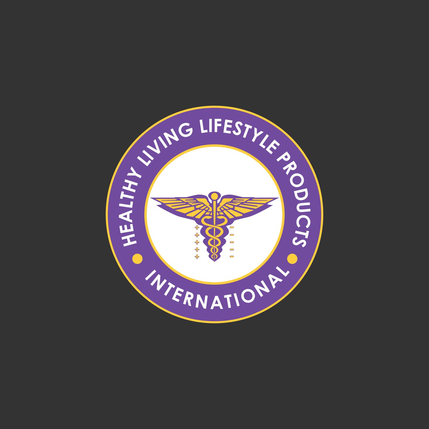 Logo Design by La Wawa for this project | Design #20937109