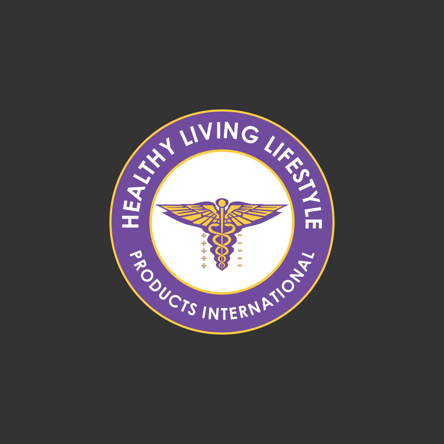 Logo Design by La Wawa for this project | Design #20937227