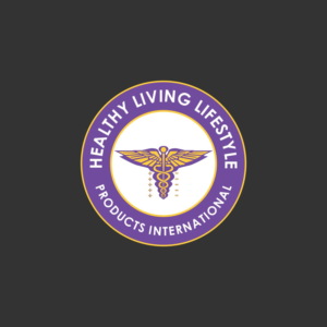 Logo Design by La Wawa for this project | Design: #20937227