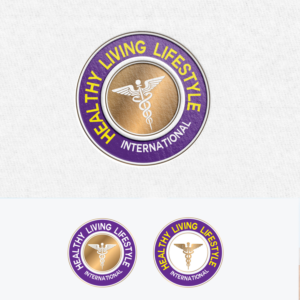 Logo Design by ritzspace