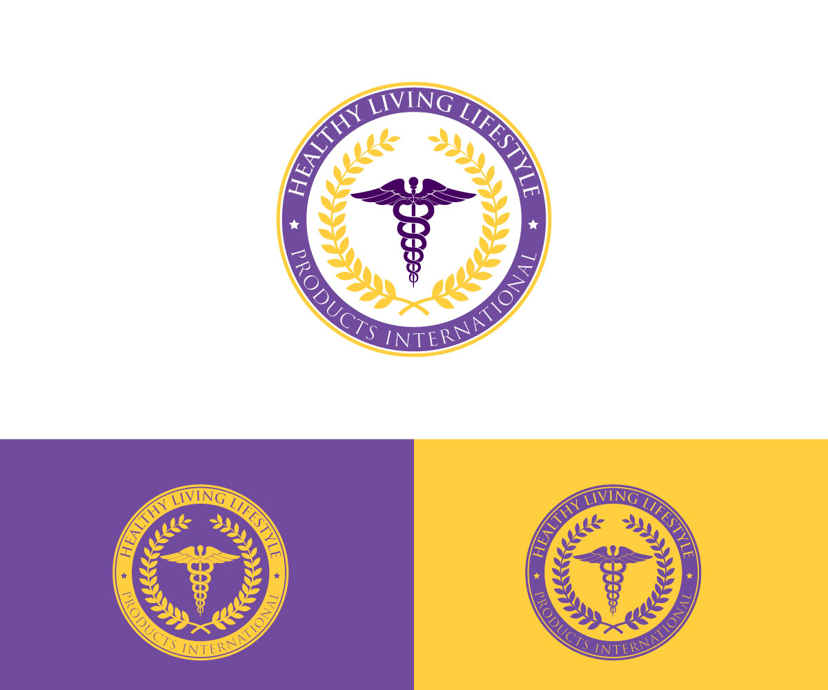 Logo Design by creativ_run for this project | Design #20940519