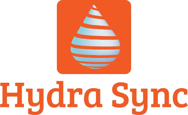 Logo Design by D by JB for this project | Design #2942108